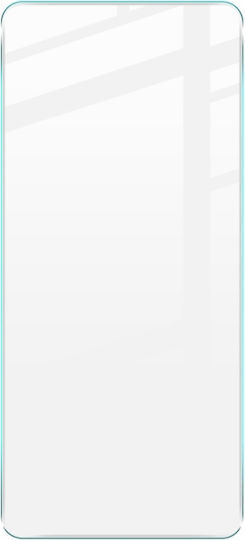 Imak 9h 0.26mm Tempered Glass (Poco X5 Pro 5 G)