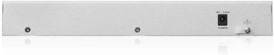 Zyxel Usg Flex v1 Firewall 1buc (USGFLEX200H-EU0101F)