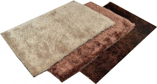 Sidirela Sunny Synthetisch,Polyester/Cotton/Leather Bordeaux