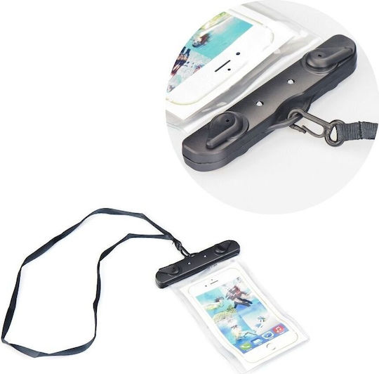 4Smarts Waterproof White