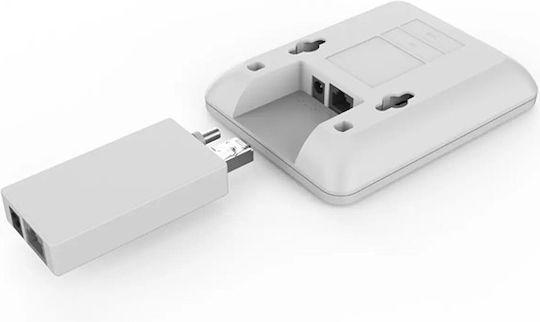 Yealink W75 Мини Мк База Dect