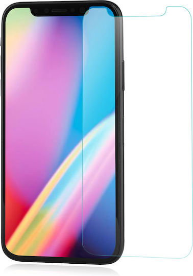 2,5D 0,3 мм Закалено Стъкло 10 Бройки iPhone 11 Pro