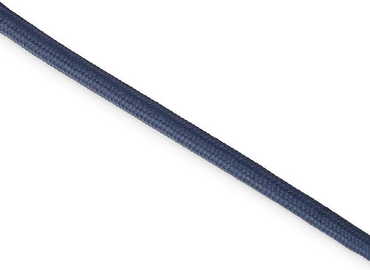 Phone Lanyard Legami Μπλε Phl0005
