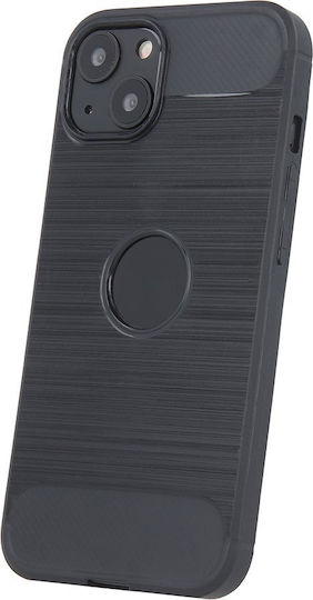 Simple Black Case Honor Magic 6 Lite Honor X50 5g
