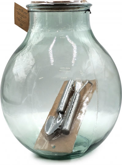 CMSpa Wanddekoration 29x36cm