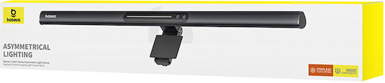 Baseus I-wok Monitor-Lichtleiste