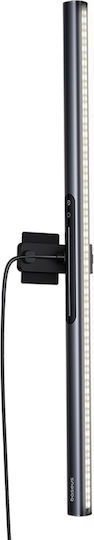 Baseus I-wok Monitor-Lichtleiste