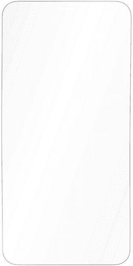 Powertech 2.5D 0.33mm Tempered Glass (Samsung S23 FE)