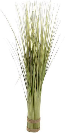 Grass Bundle Bouquet of Decorative Artificial Flowers 60cm Atmosphera