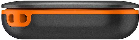 Spigen TagMe Apple Find My Μαύρο