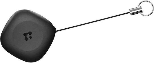 Spigen TagMe Apple Find My Μαύρο