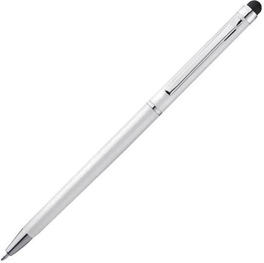 Next Stilou Tactil de culoare Alb 22205-00--2 22205-00---2