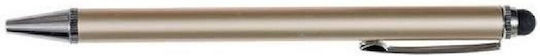 Online G757 Γραφίδα Αφής με Palm Rejection Champagne 34352