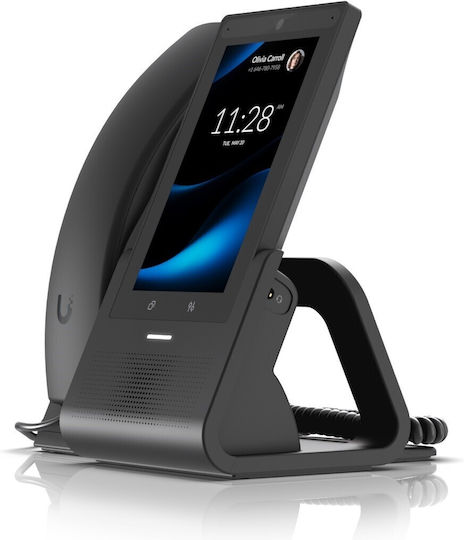 Ubiquiti Utp-g3-touch-pro Unifi Phone G3 Pro