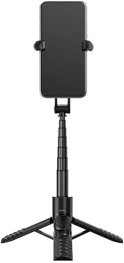 Wiwu Magnetic Selfie Stick Wi-se014