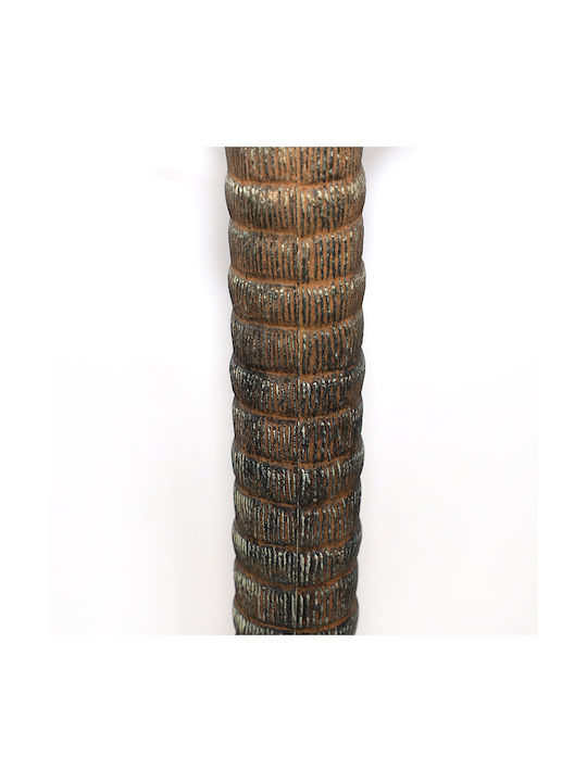 Artificial Outdoor Tree Agatha Green 160cm Newplan