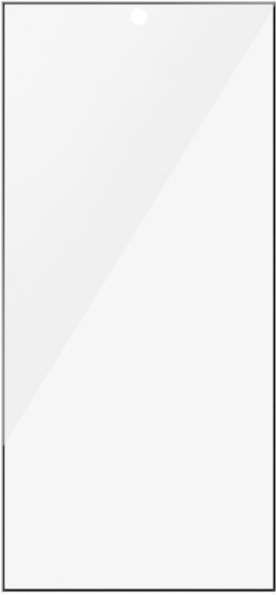 PanzerGlass Ultra-wide Fit Tempered Glass (Galaxy S24 Ultra)