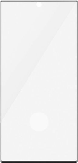 PanzerGlass Ultra-wide Fit Tempered Glass (Galaxy S24 Ultra)