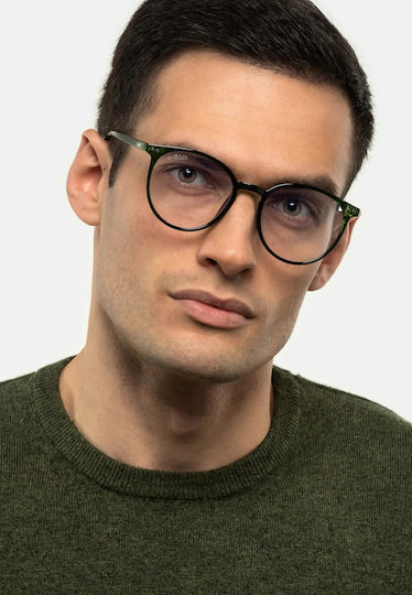 Maracai Attractive-black