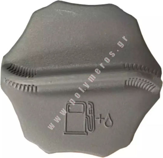 Kraftstoffdeckel Efco 8460-8530-8510 61070079ar