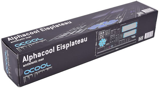 Alphacool Αντιστατικό 90334