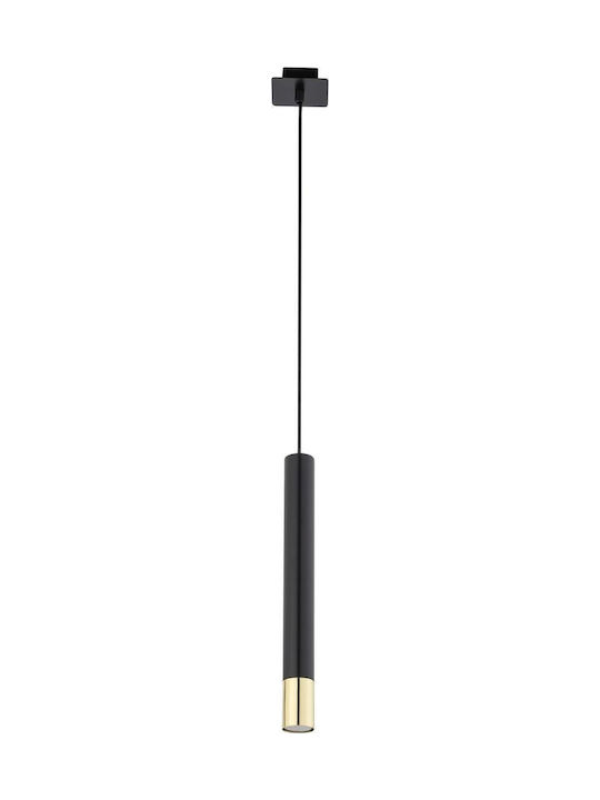 Sigma Lustră Negru