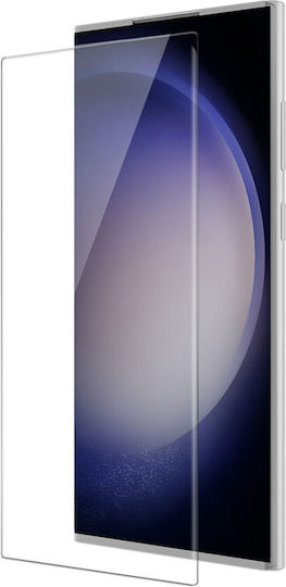 2.5D 0.3mm Tempered Glass (Galaxy S24 Ultra)