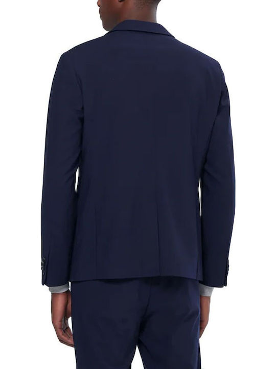 Scotch & Soda