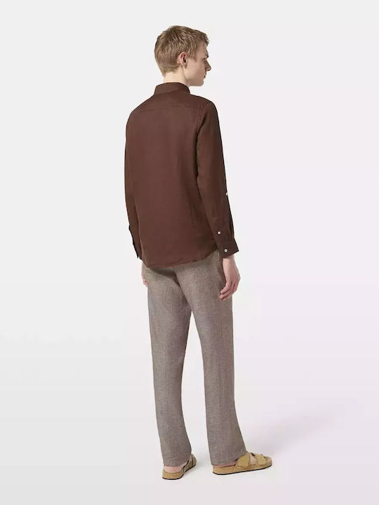 Scotch & Soda