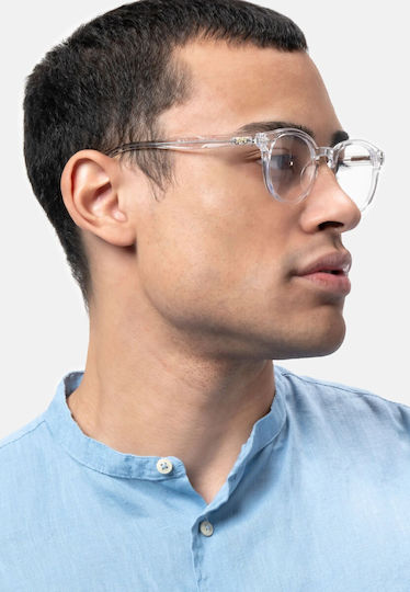 Luminatrix Xft Blue Block