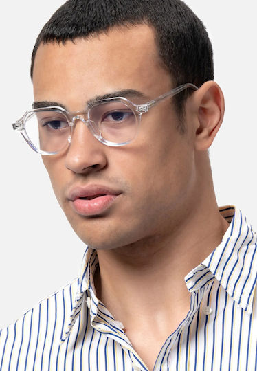 Gliztospex Xft Blue Block
