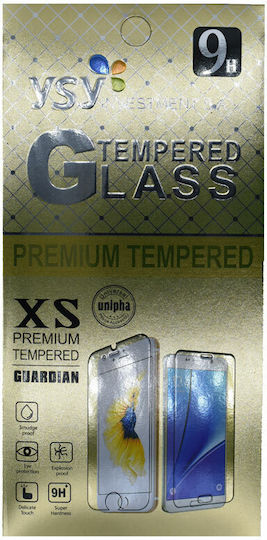 Tempered Glass 10pcs (Huawei Y5 2019) TGHUAY5-9