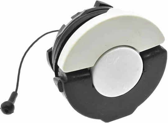 Fuel Cap Genuine Stihl Ms230-ms193-ms261-ms462-ms661
