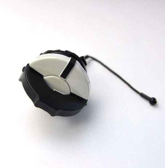 Fuel Cap Genuine Stihl Ms230-ms193-ms261-ms462-ms661