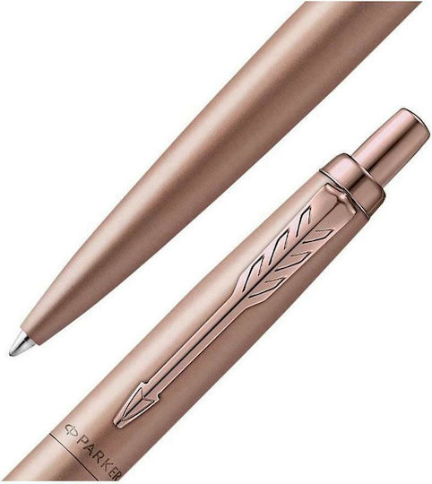 Parker Jotter XL Monochrome Pixuri Ballpoint