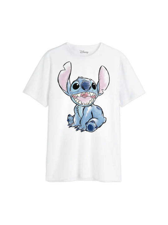 Cotton Division T-shirt