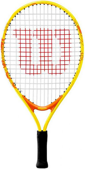 Wilson US Open 19" Kinder-Tennisschläger