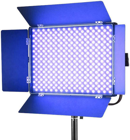 Jinbei 80W