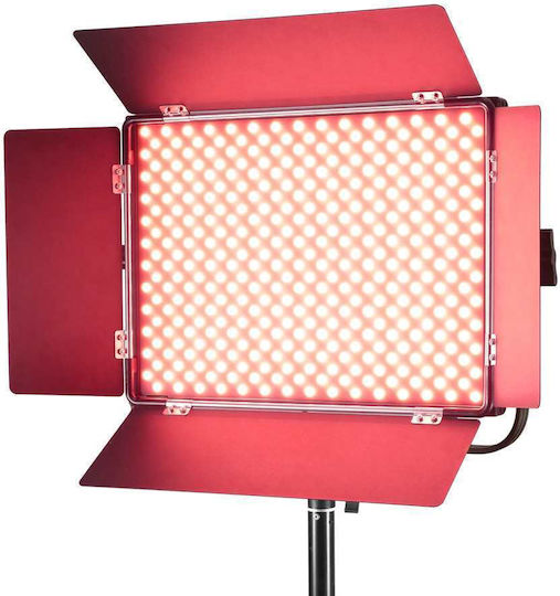 Jinbei 80W