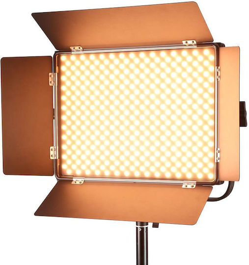 Jinbei 80W