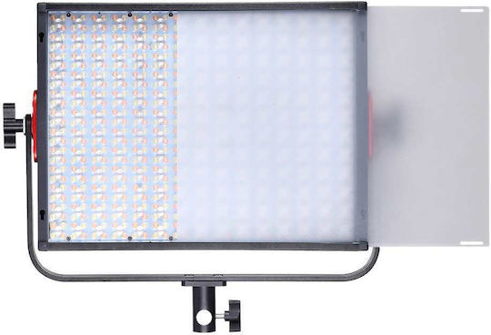 Jinbei 80W