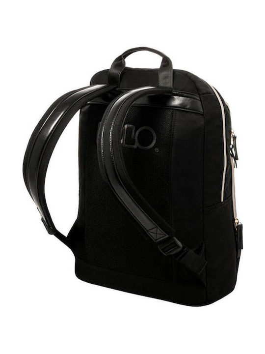Polo Dora 12lt Polo Dora 12lt