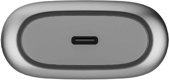 Xiaomi BHR9528EU Electric Shaver Face Rechargeable