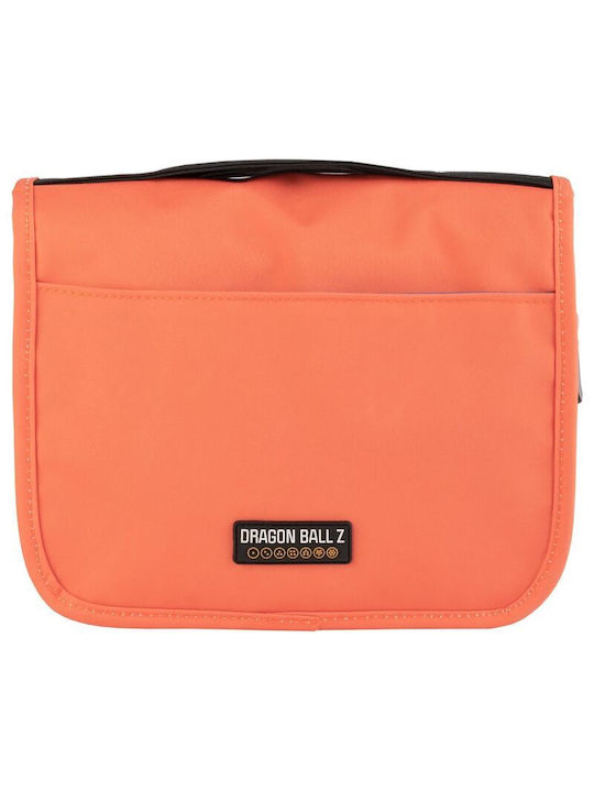 Grupo Erik Tasche Rucksack Mehrfarbig Grupo Erik Tasche Rucksack Mehrfarbig