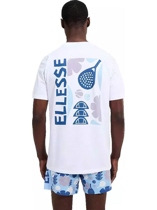 Ellesse