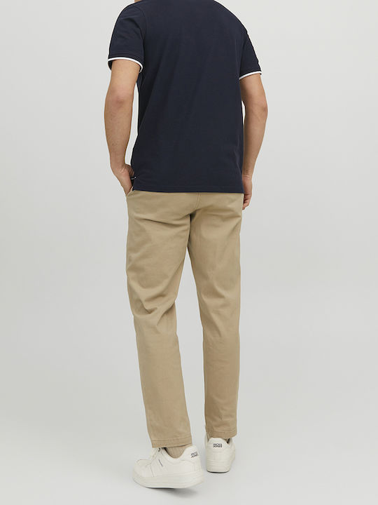 Jack & Jones