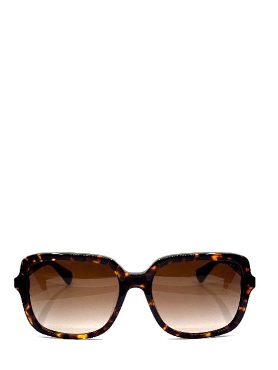 Ralph Lauren 5333U Ralph Lauren 5333U