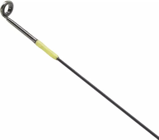 Golden Catch Lanseta de pescuit 1.85m 0.2-1.5gr