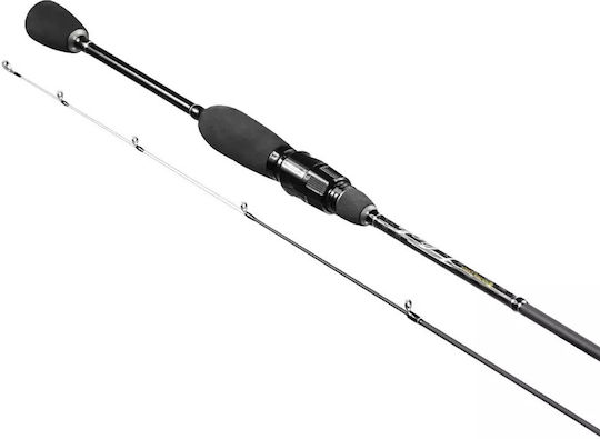Golden Catch Lanseta de pescuit 2.21m 0.6-7gr