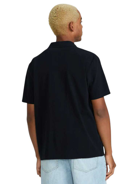 Volcom